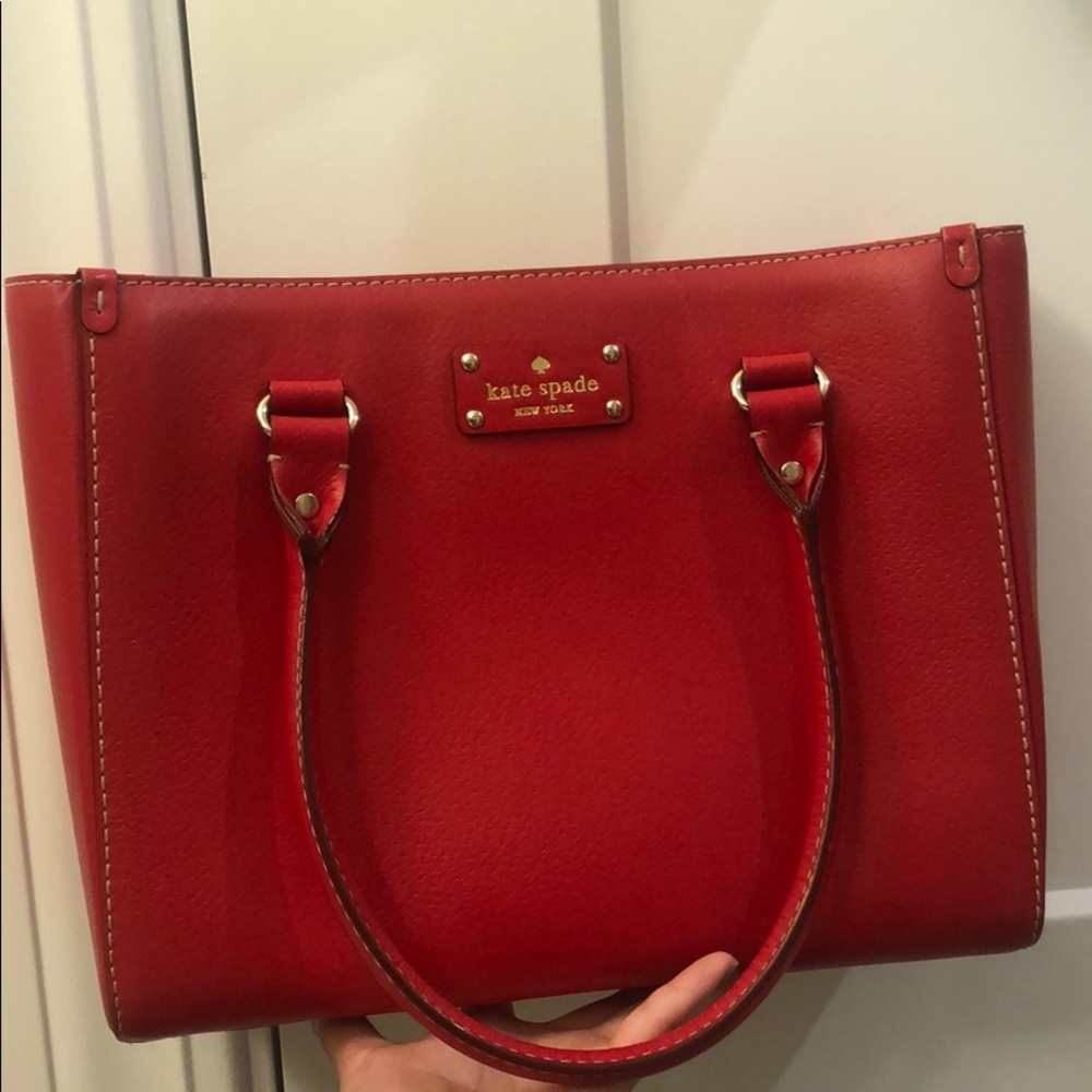 Kate Spade Handbag